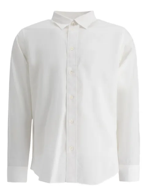 NN07 Colby shirt
