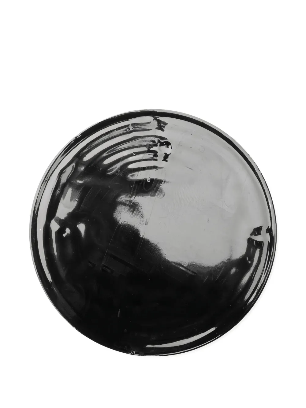 Neighborhood portavasos Original | Bandejas y platos decorativos | Image 2