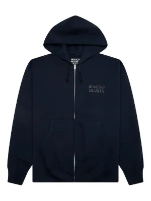 ワコマリア ツートン WASHED HEAVYWEIGHT パーカー M 美品 BIG プルオーバーパーカー [全4色] – muta Online Store