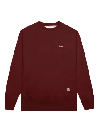 Advisory Board Crystals