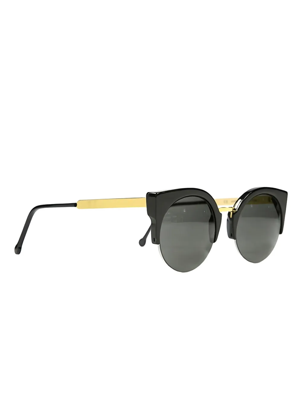 Lucia Francis sunglasses