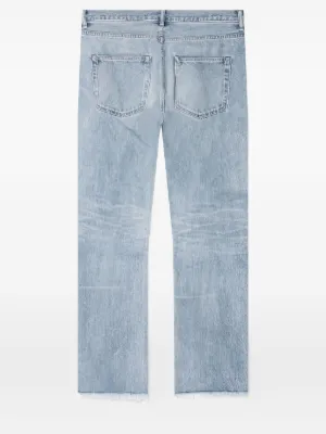 【関税込み】John Elliott ベージュ コットン スウェットシャツ Amazon.com: John Elliott