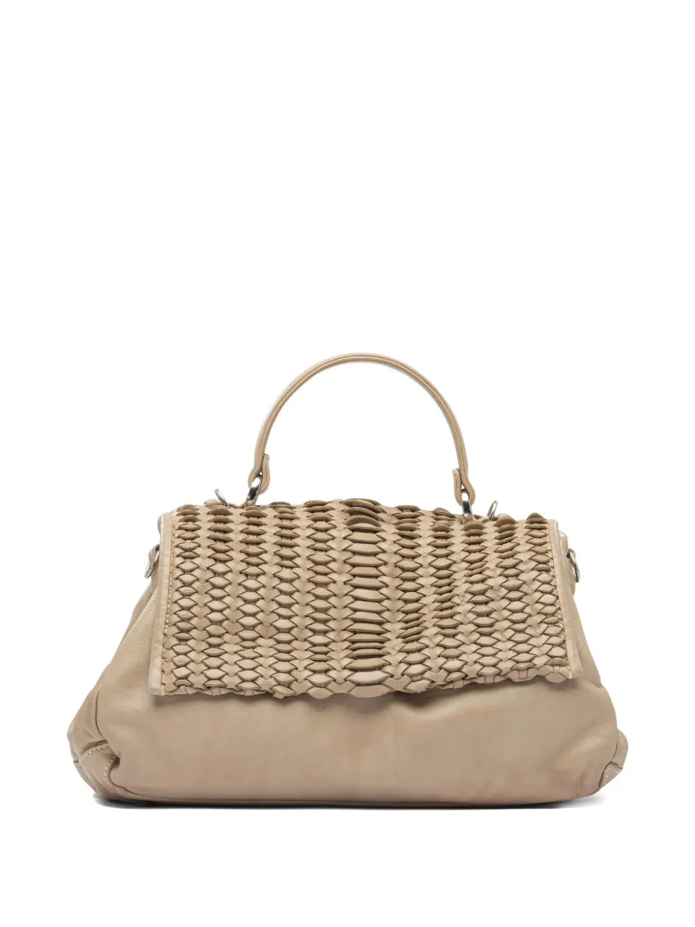 medium Mirage tote bag