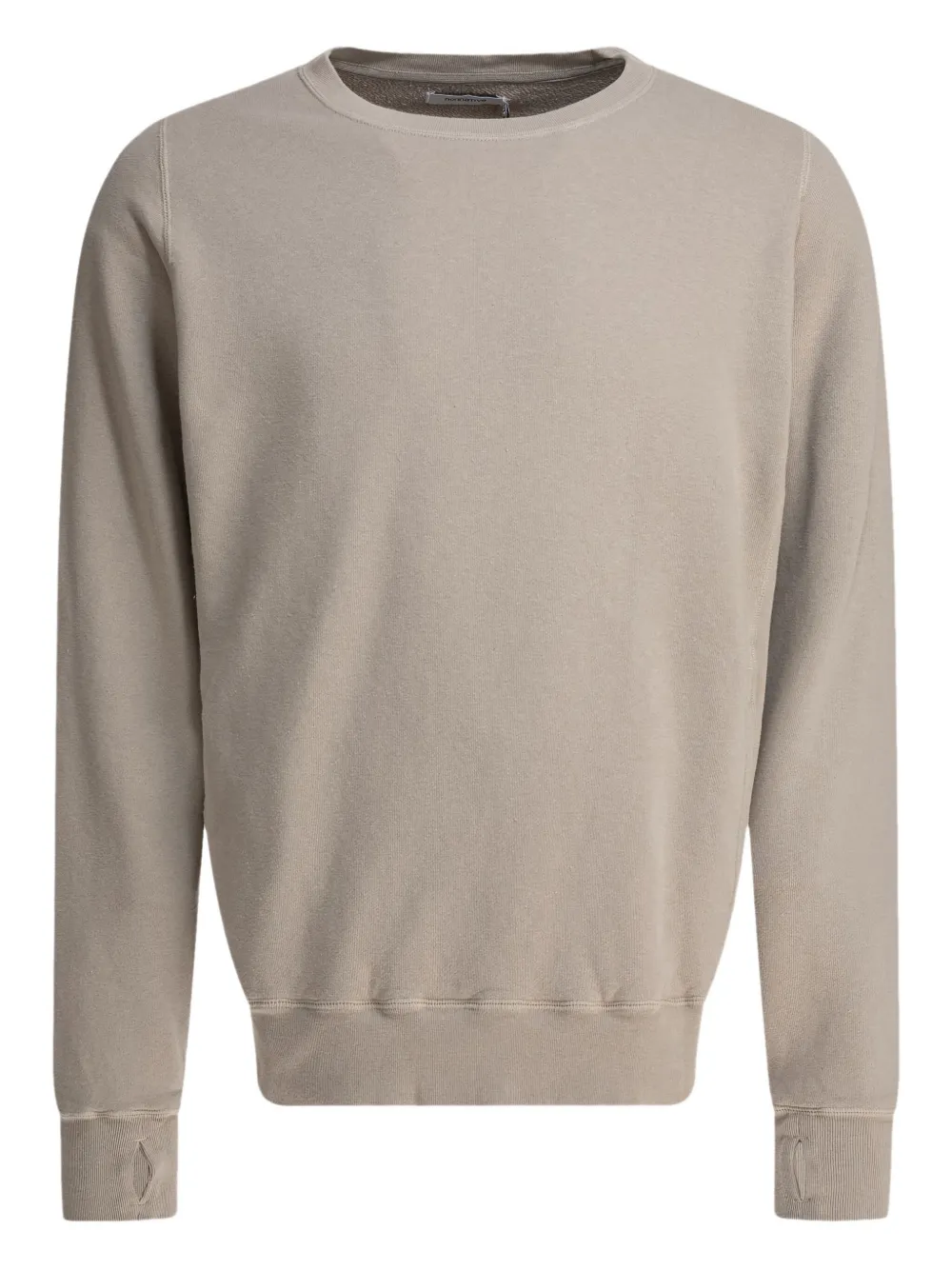 Nonnative Sweatshirts Beige In Neutral