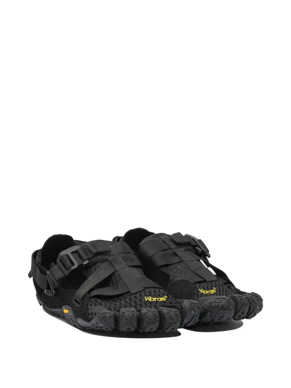 Vibram five-fingers mesh sneakers | Low-Tops | Image 2