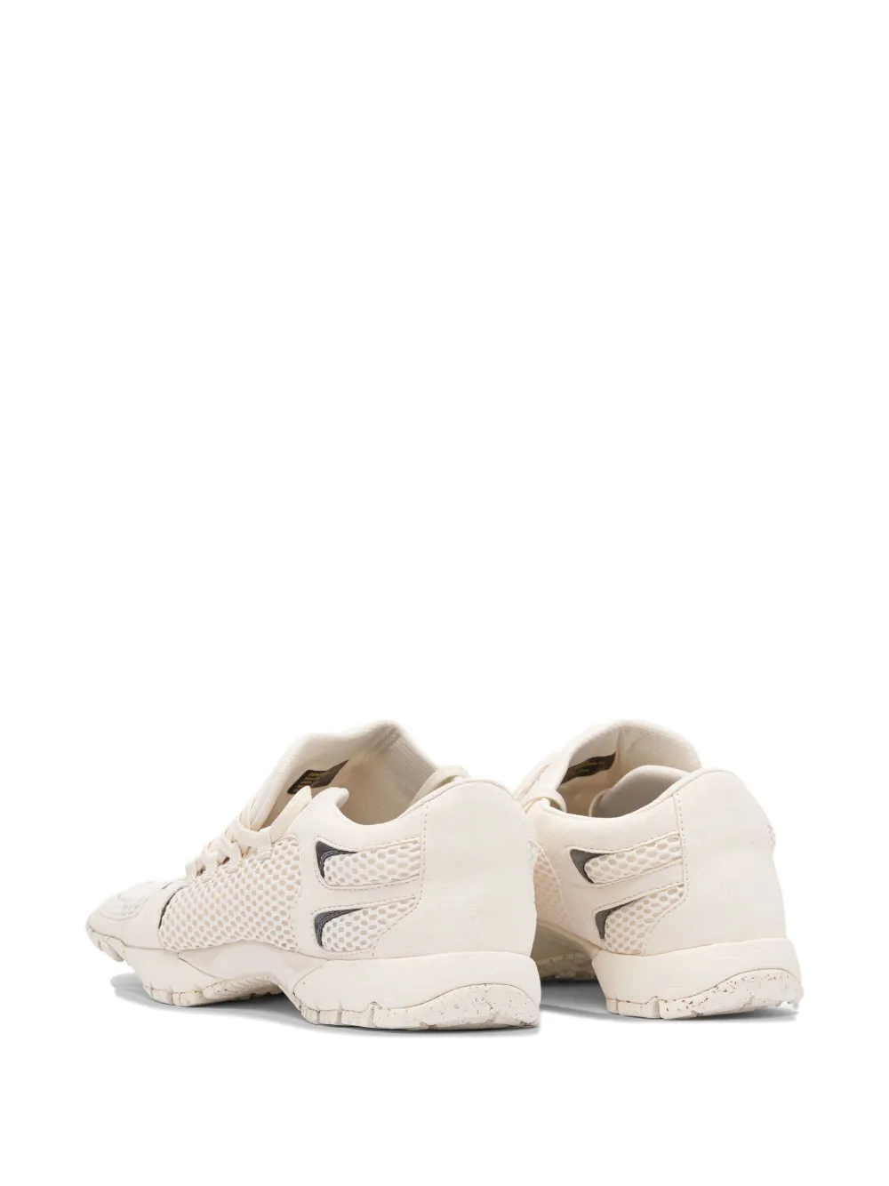 Vibram Roadaround sneakers Neutrals