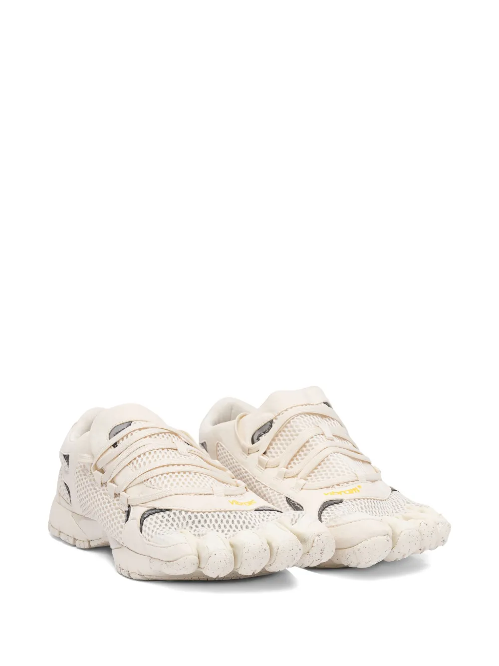 Vibram Roadaround sneakers Neutrals