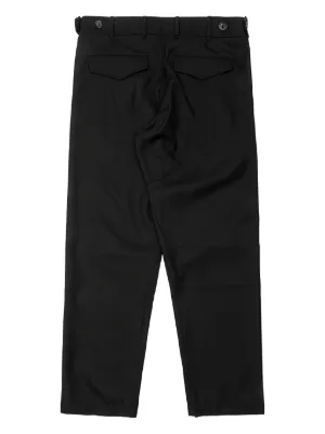 Comme des Garçons Shirt メンズ パンツ通販 - FARFETCH