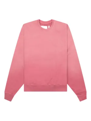 Supreme Small Box クルーネック セーター | ピンク | FARFETCH JP