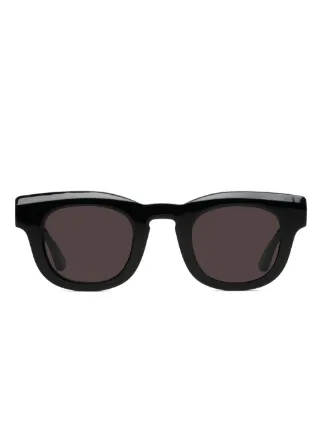Thierry Lasry