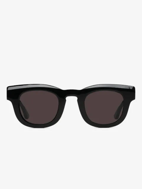 Thierry Lasry Dogmaty 101 sunglasses