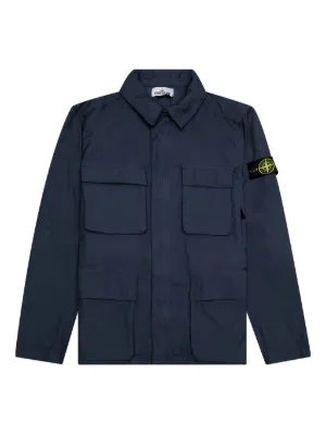 希少　XXLサイズ　STONE  ミリタリー　ジャケット 極美品 希少 60's USA製 実物 米軍 ジャングルファティーグ