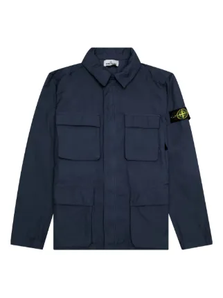 Stone Island