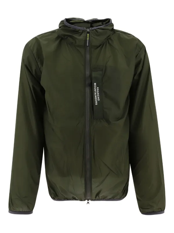マウンテンリサーチ ジャケット highball_mtnrch-458
