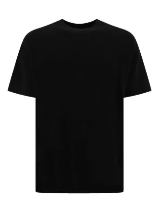 nonnative