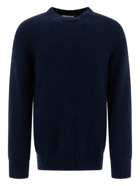 NN07 crew-neck sweater