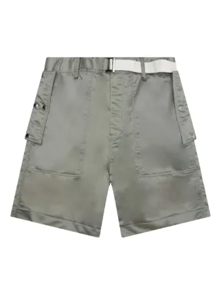 sacai
