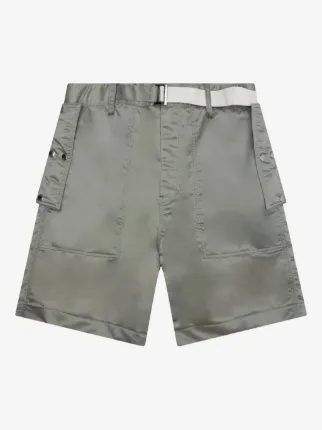 sacai
