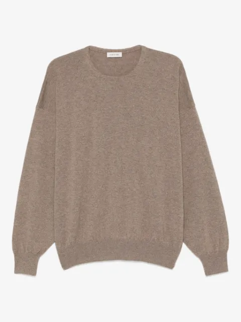 Fear Of God pull à col rond