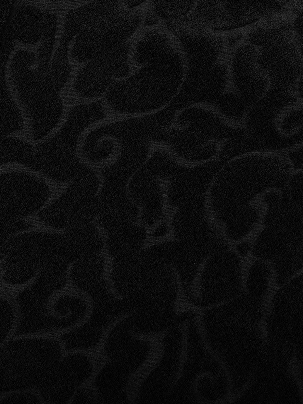 PUMA x Aries shorts met logodetail Zwart