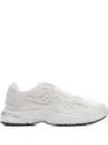 Saucony Grid Jazz 9 sneakers - White