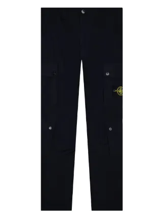 Stone Island