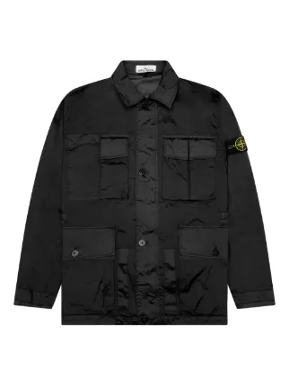 Stone Island