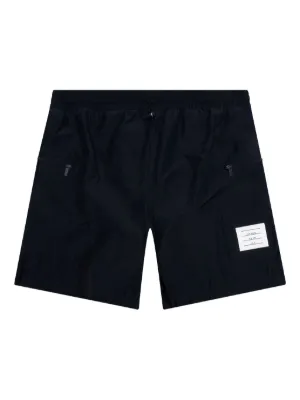Thom Browne - Shorts pour homme - FARFETCH