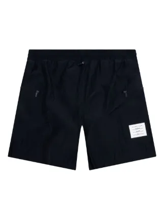 Thom Browne