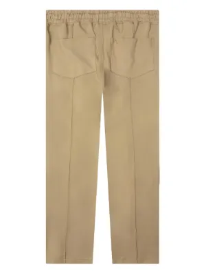RHUDE メンズ パンツ通販 - FARFETCH