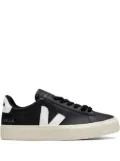 VEJA Campo sneakers - Black