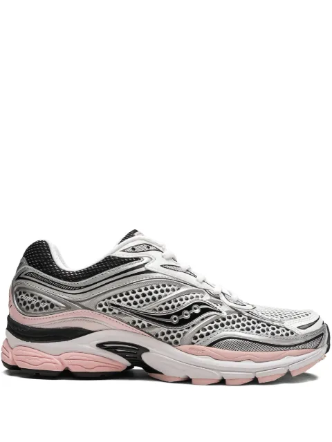 Saucony Progrid Omni 9 sneakers