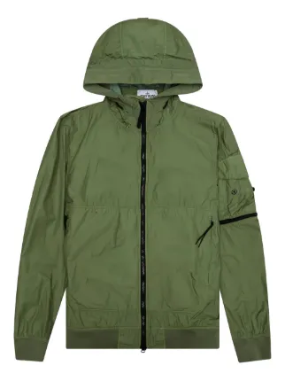 Stone Island