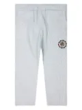 Honor The Gift Heritage knitted trousers - Grey