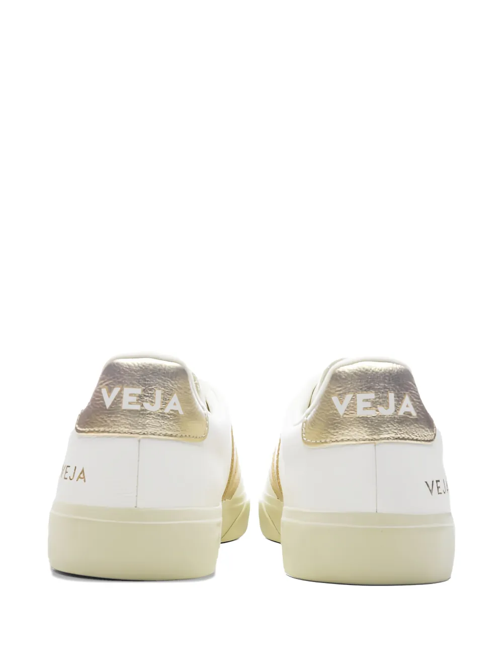 VEJA Campo sneakers White