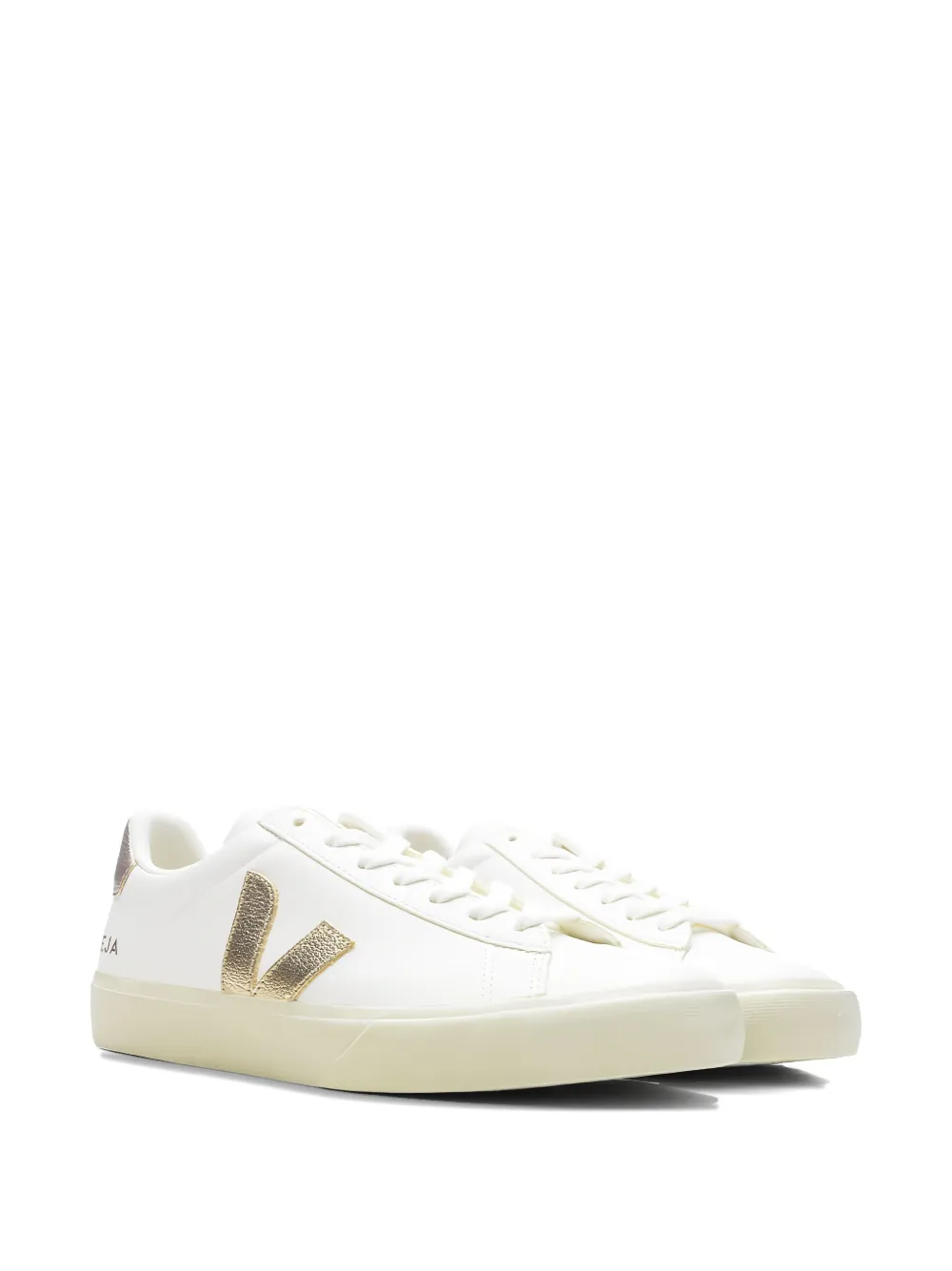 VEJA Campo sneakers White