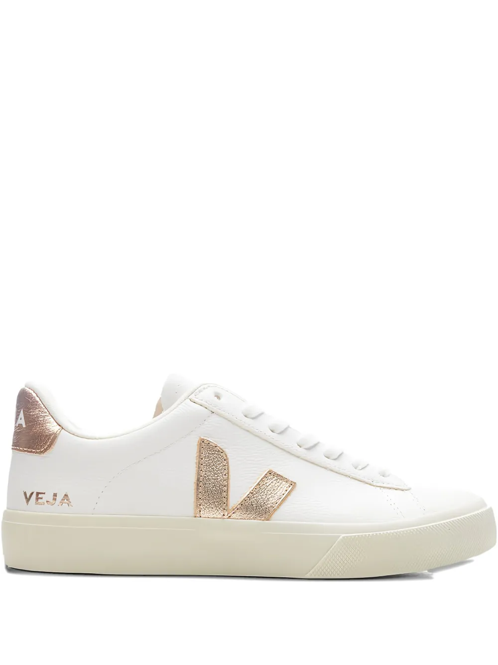 VEJA Campo sneakers White