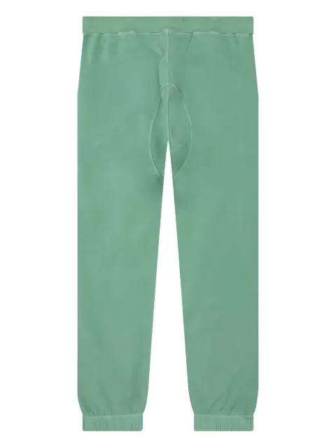 Stone Island Compass-badge track pants