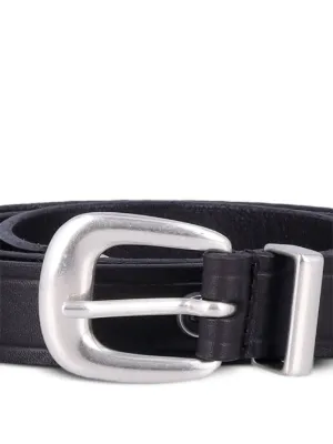 Fabrizio Mancini Belts for Men - Shop Now on FARFETCH
