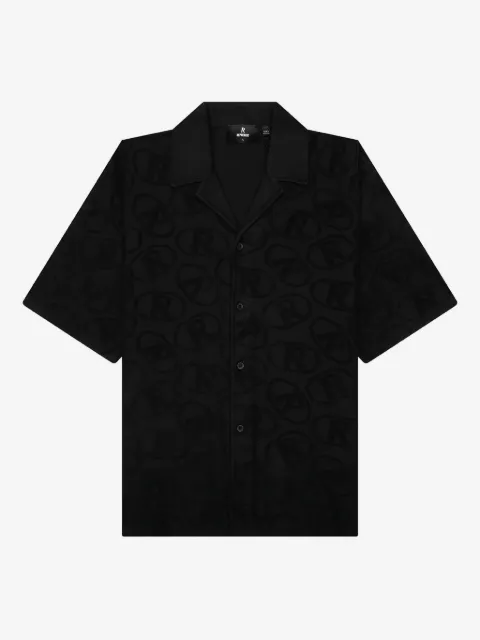 Represent cotton shirt