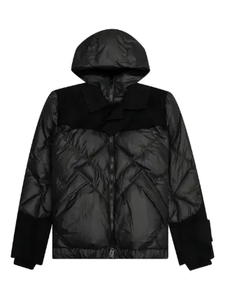 sacai