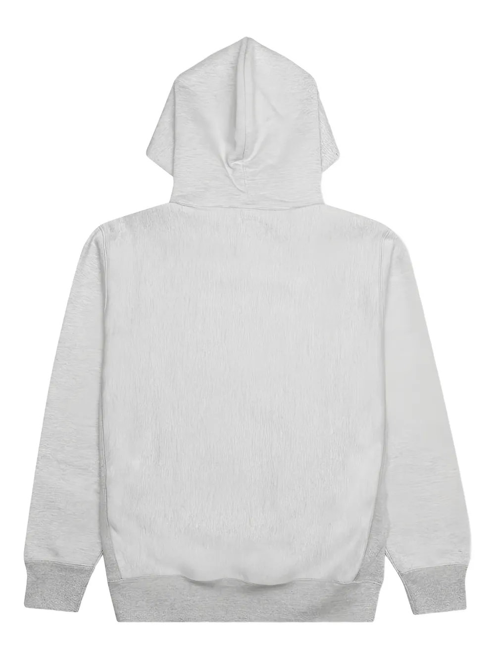WACKO MARIA cotton hoodie | Hoodies | Image 2