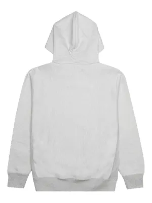 WACKO MARIA Clothing For Men - Farfetch