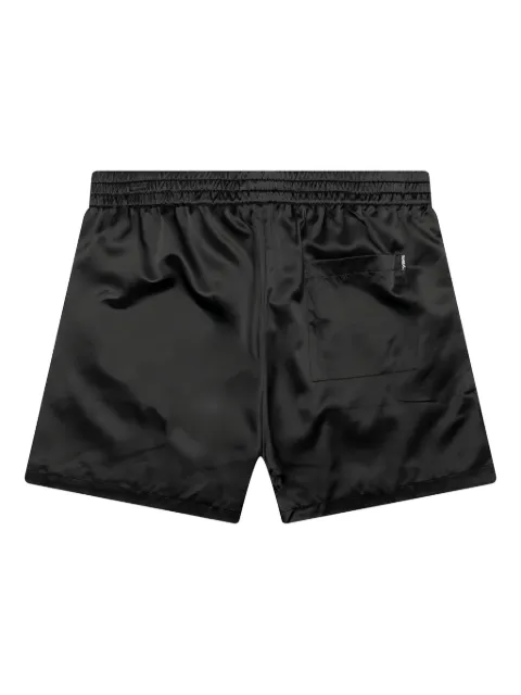 Nahmias shorts Miracle Academy