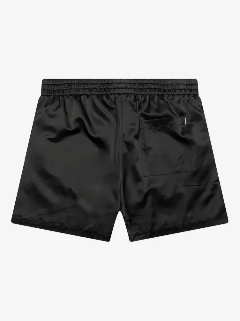 Nahmias Miracle Academy Shorts