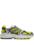 Saucony Grid Jazz 9 sneakers - Silver