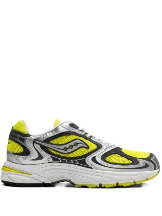 Saucony