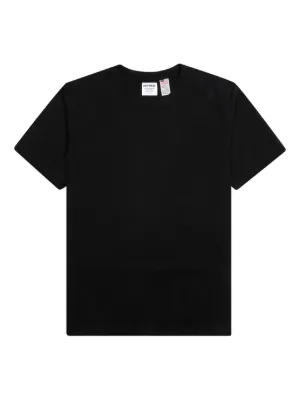 Nike x Drake NOCTA モックネック トップ | ブラック | FARFETCH JP