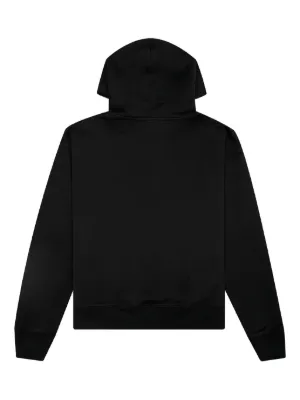 Emotionally Unavailable Hoodies for Men - Shop Now on FARFETCH