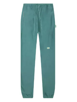 Advisory Board Crystals